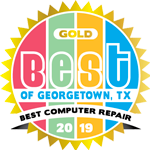 Best Managed IT Services in Georgetown