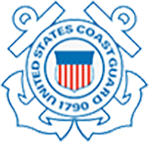 It Support Georgetown Icon Veteran Owned Coast Guard 2